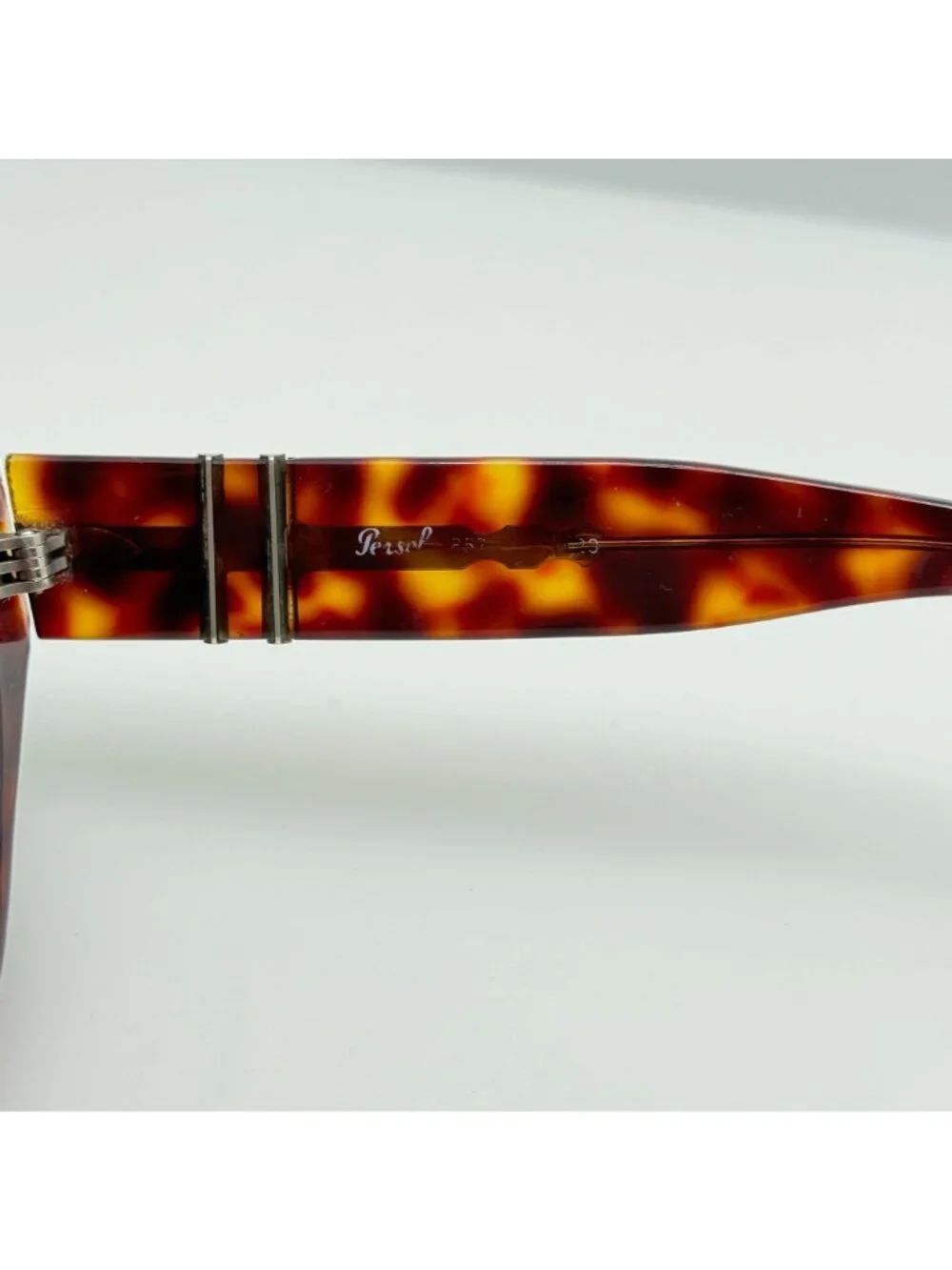 Persol this item
